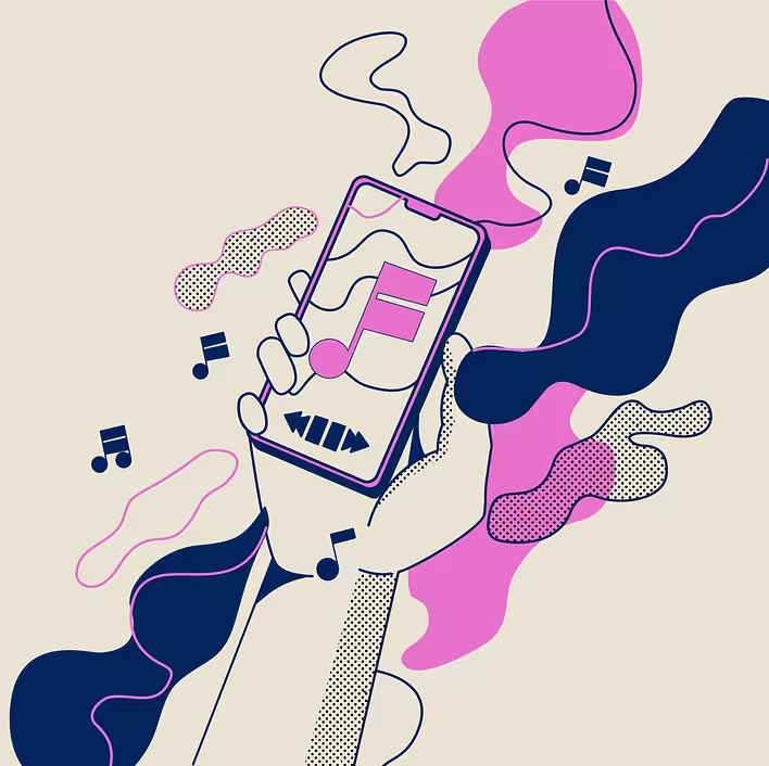 Docker для Rails розробників