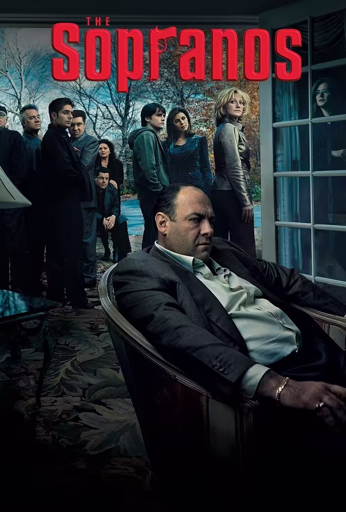 The_Sopranos.jpg