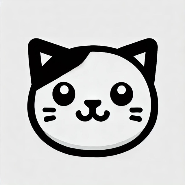 Ruby Туторіали