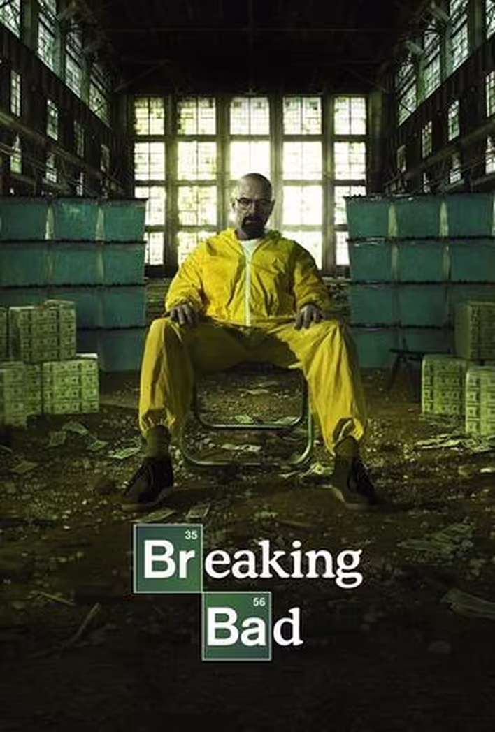 Breaking_Bad.jpg