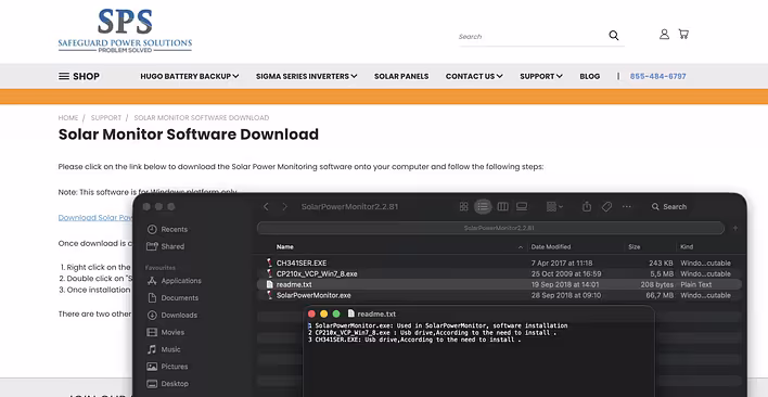 Заряджається на 100% й йде в E03 (вибачаюсь за якість фото)