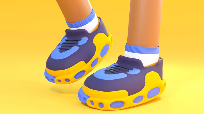 Testing в Rails: повний гайд