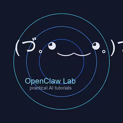 OpenClaw Lab UA